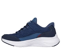 Skechers Slip-ins: Contour Foam