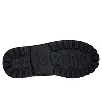 Power Reach - Hydro-Tread