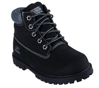 Power Reach - Hydro-Tread