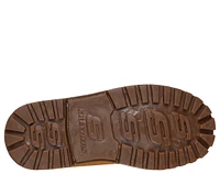 Power Reach - Hydro-Tread