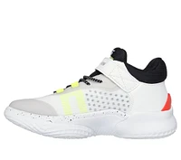 SKX Court Hype - Hooper-Hero