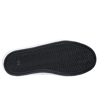 Guzman Steps