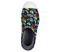 Guzman Steps - Print-Splash