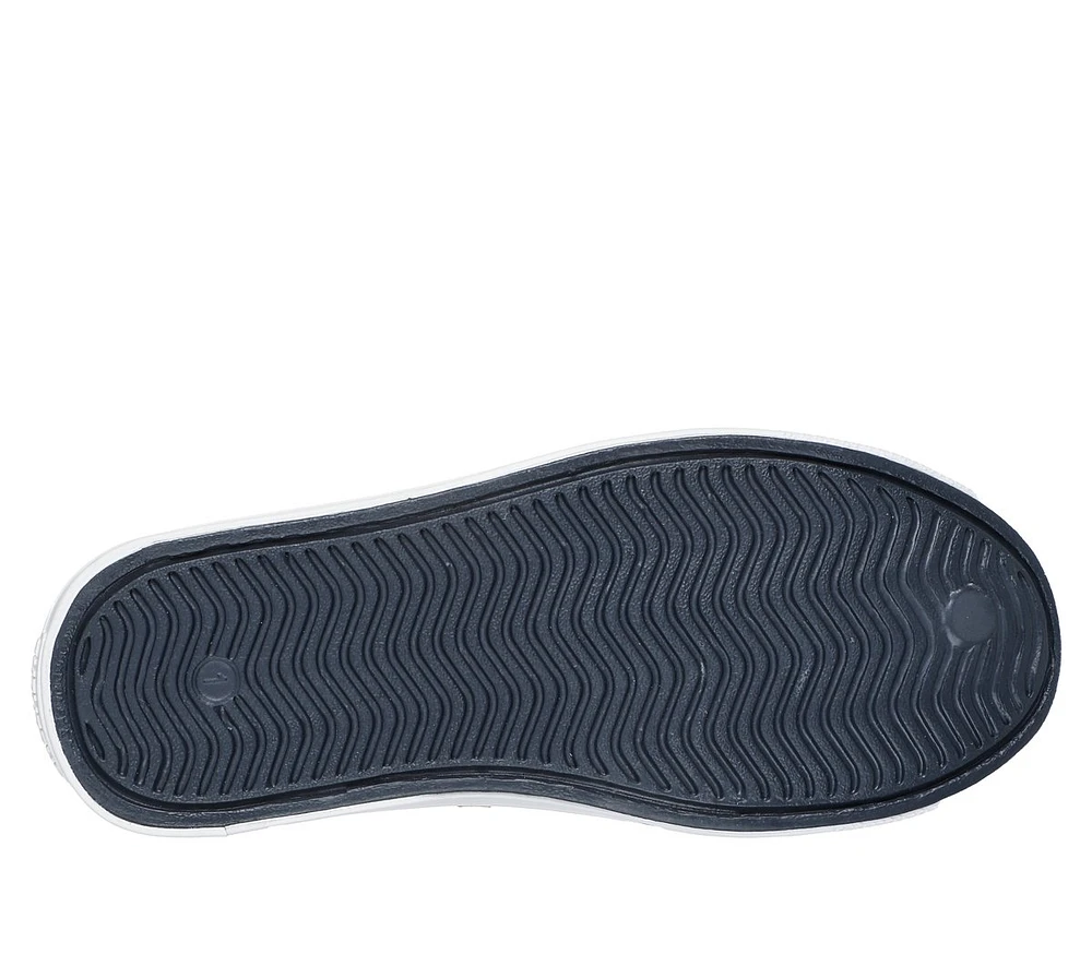 Guzman Steps - Print-Splash
