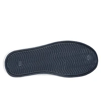 Guzman Steps - Print-Splash