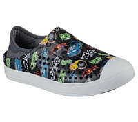 Guzman Steps - Print-Splash