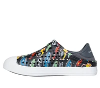 Guzman Steps - Print-Splash