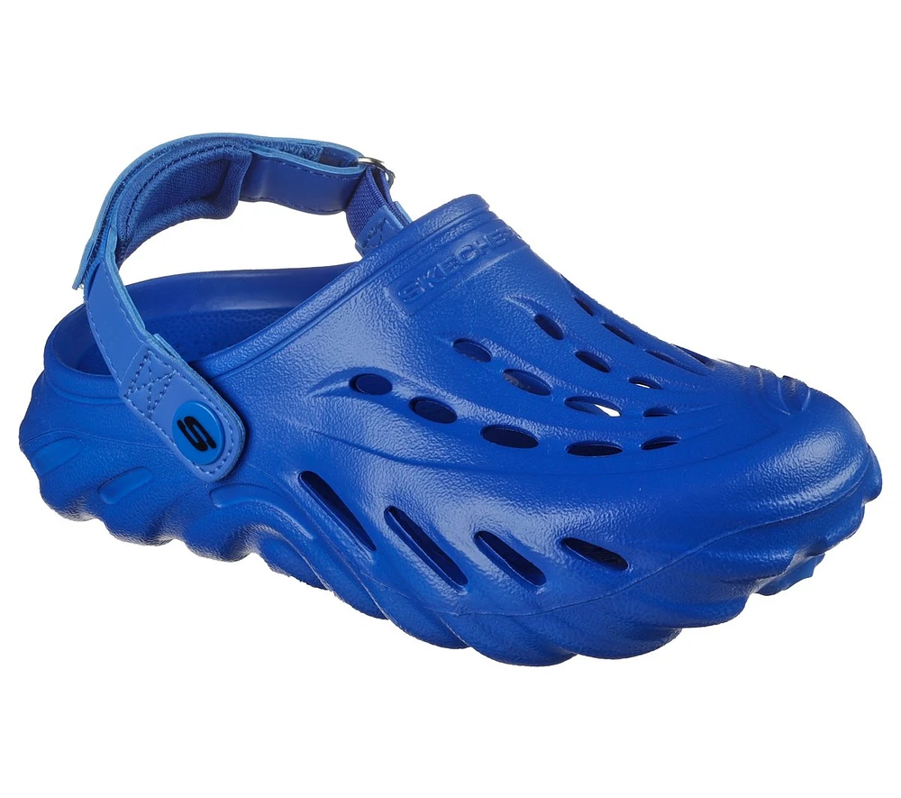 Foamies: Coastal-Rush
