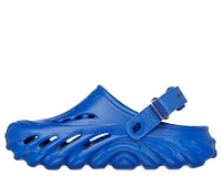 Foamies: Coastal-Rush