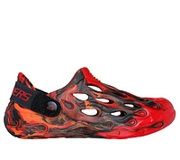 Foamies: Thermo-Rush - Lavamorphic