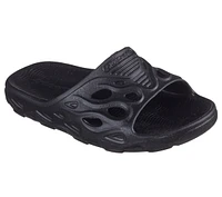 Foamies: Thermo-Slide