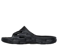 Foamies: Thermo-Slide