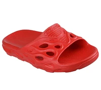 Foamies: Thermo-Slide