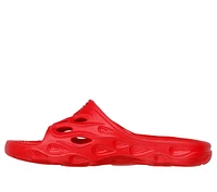 Foamies: Thermo-Slide