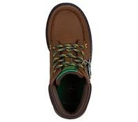 John Deere: Bowland - Rugged-Trail