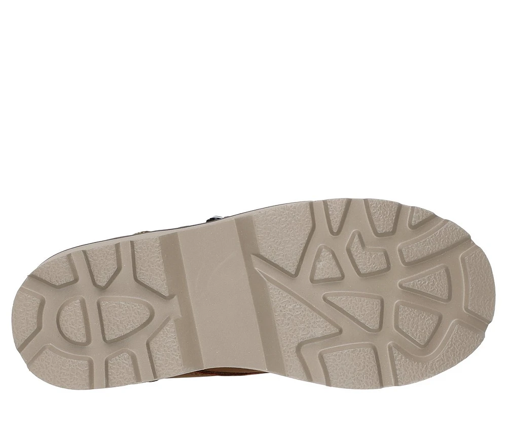 John Deere: Bowland - Rugged-Trail