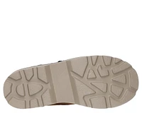 John Deere: Bowland - Rugged-Trail