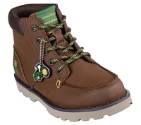John Deere: Bowland - Rugged-Trail