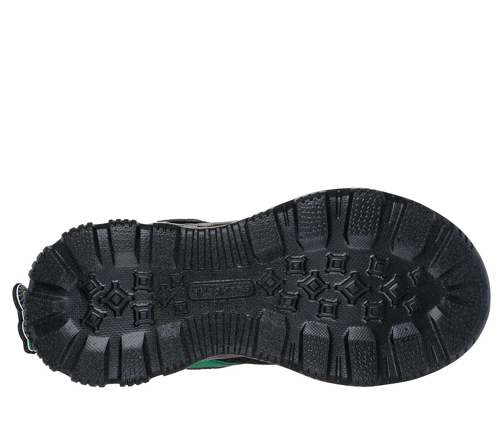 John Deere: Adventure Track - Rugged-Brights