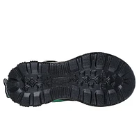 John Deere: Adventure Track - Rugged-Brights