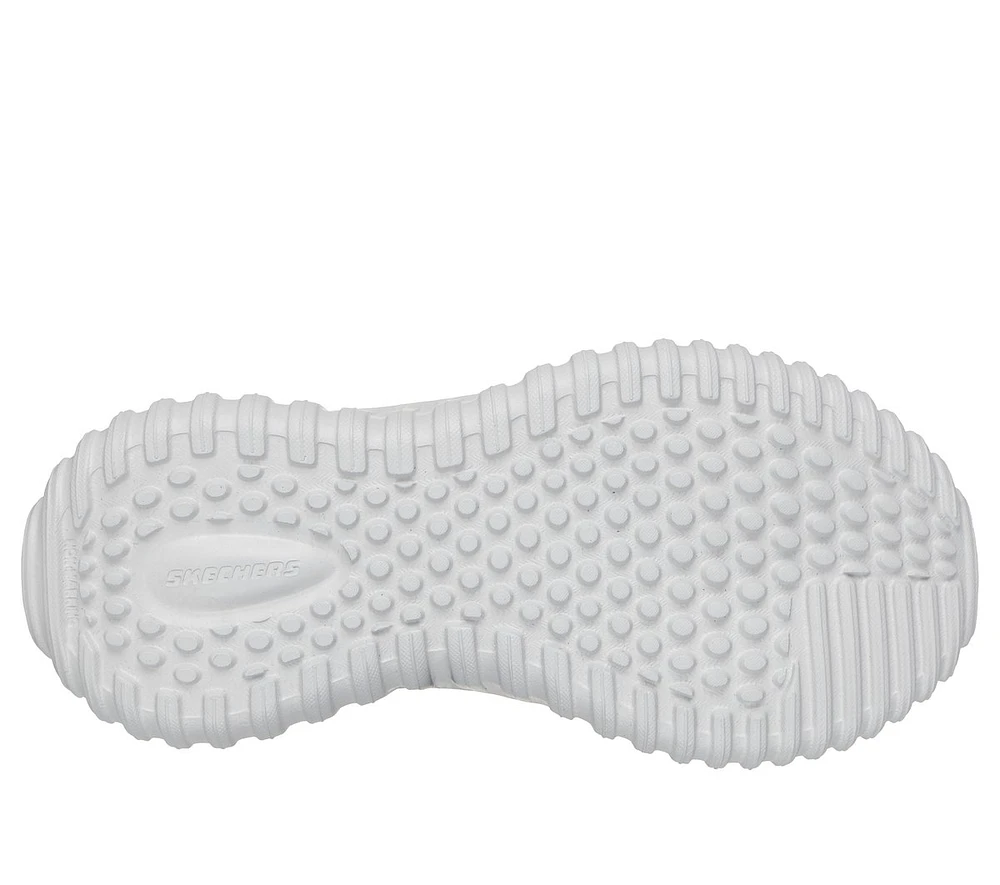 Skechers Slip-ins John Deere: Depth Charge 2.0 - Mossy Steps