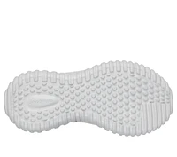 Skechers Slip-ins John Deere: Depth Charge 2.0 - Mossy Steps