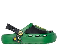 John Deere: Swifters II