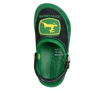 John Deere: Swifters II