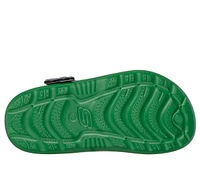 John Deere: Swifters II