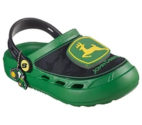 John Deere: Swifters II
