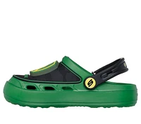 John Deere: Swifters II