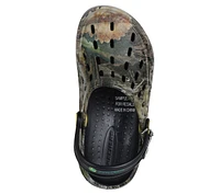 John Deere: Swifters II