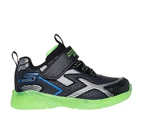 S-Lights: Illumi-Brights - Grid Flash