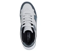 Uno Lite 2.0