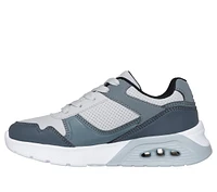 Uno Lite 2.0