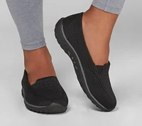 Relaxed Fit: Reggae Fest - Willows