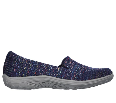 Relaxed Fit: Reggae Fest - Wicker