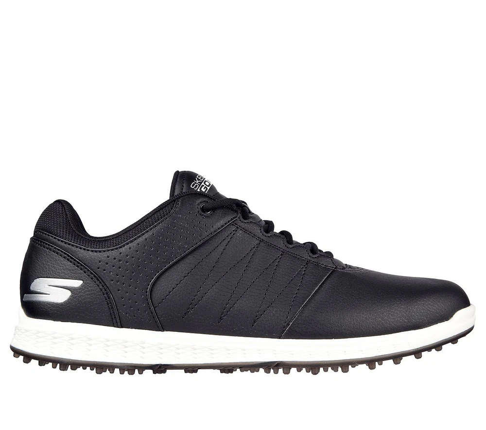 Skechers GO GOLF Pivot