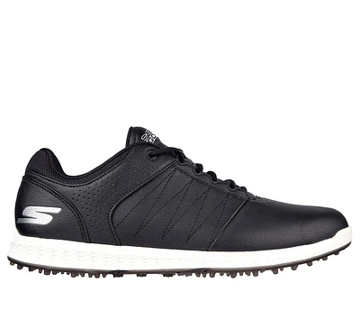 Skechers GO GOLF Pivot