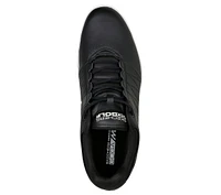 Skechers GO GOLF Pivot