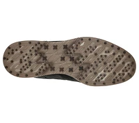 Skechers GO GOLF Pivot
