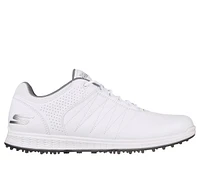 Skechers GO GOLF Pivot