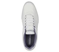Skechers GO GOLF Pivot