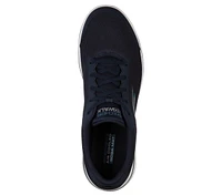 Skechers GOwalk 5 - Demitasse