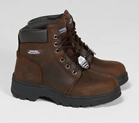 Work Relaxed Fit: Workshire - Peril ST