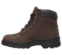 Work Relaxed Fit: Workshire - Peril ST
