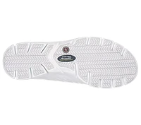 Work Relaxed Fit: Eldred - Dewey SR