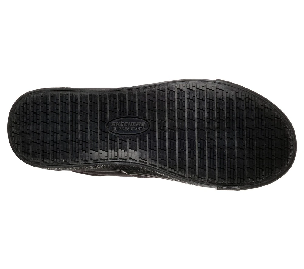 Work Relaxed Fit: Sudler SR