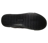 Work Relaxed Fit: Sudler SR