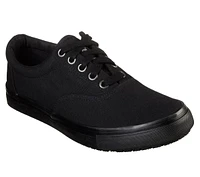Work Relaxed Fit: Sudler SR